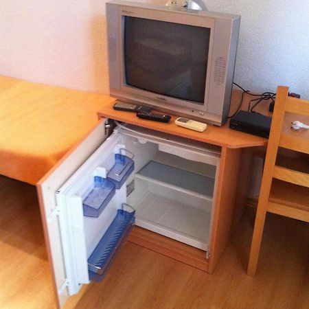 Guesthouse Palombaro ウマグ エクステリア 写真